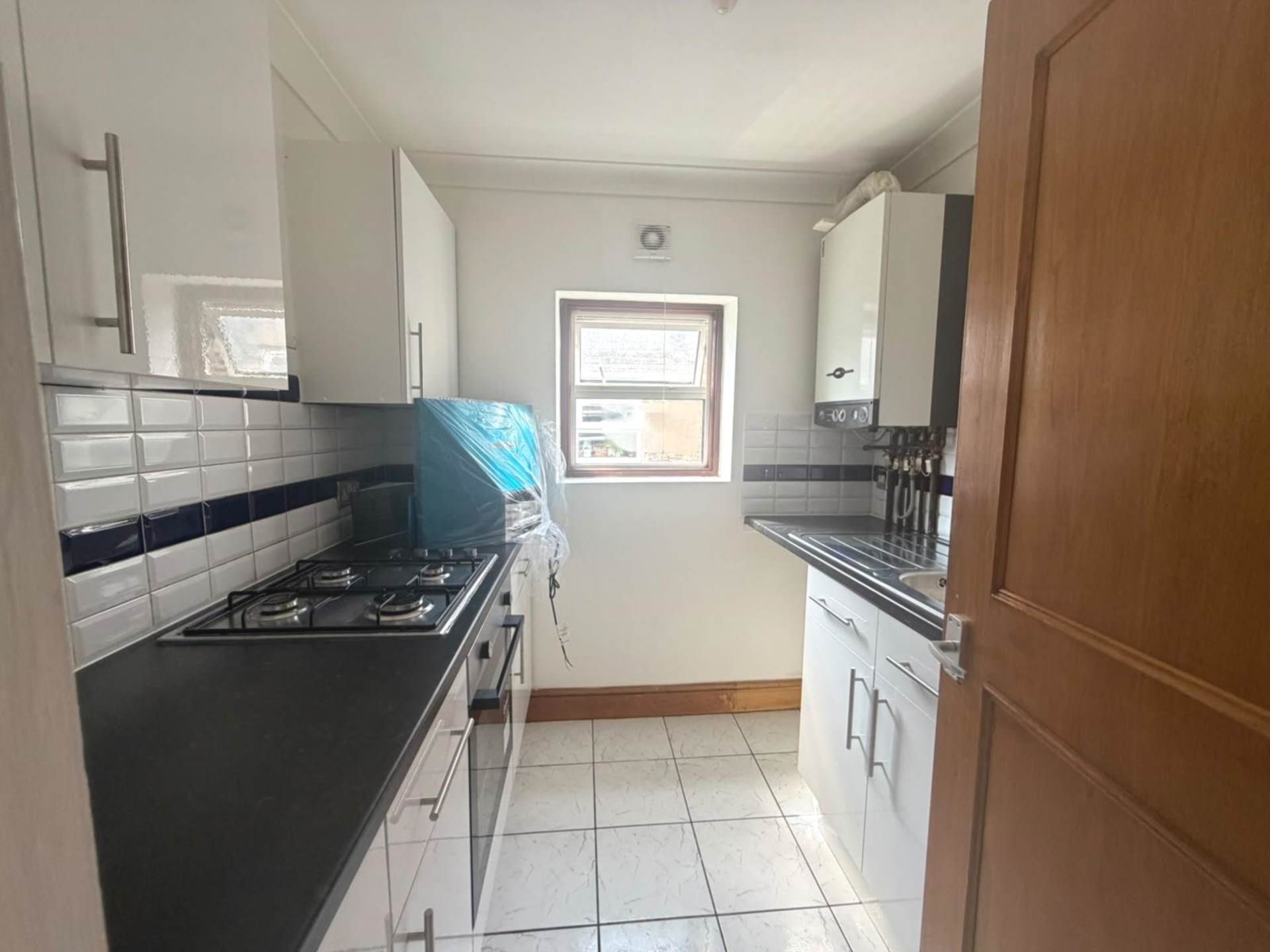 Simonds Road, Leyton, E10, Image 2