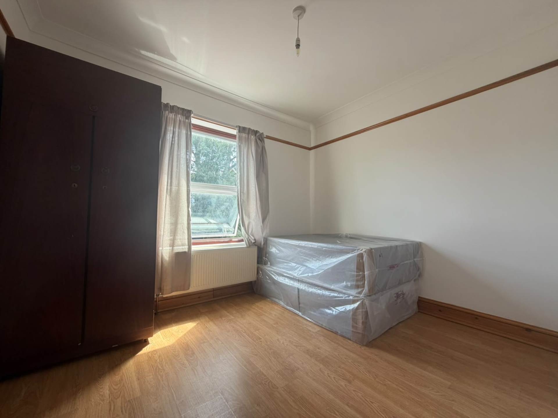 Simonds Road, Leyton, E10, Image 3