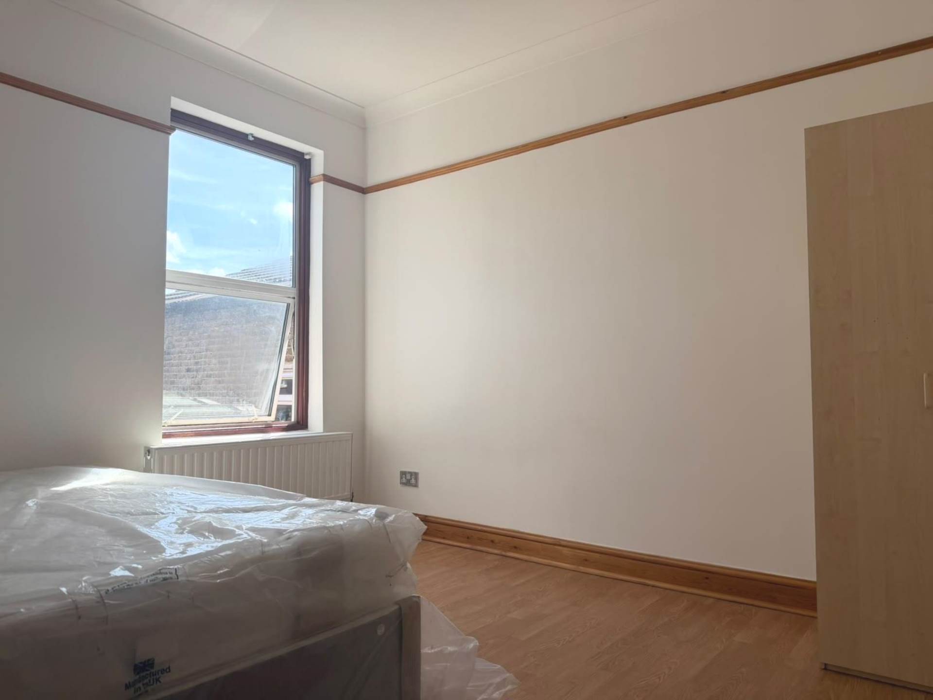 Simonds Road, Leyton, E10, Image 4