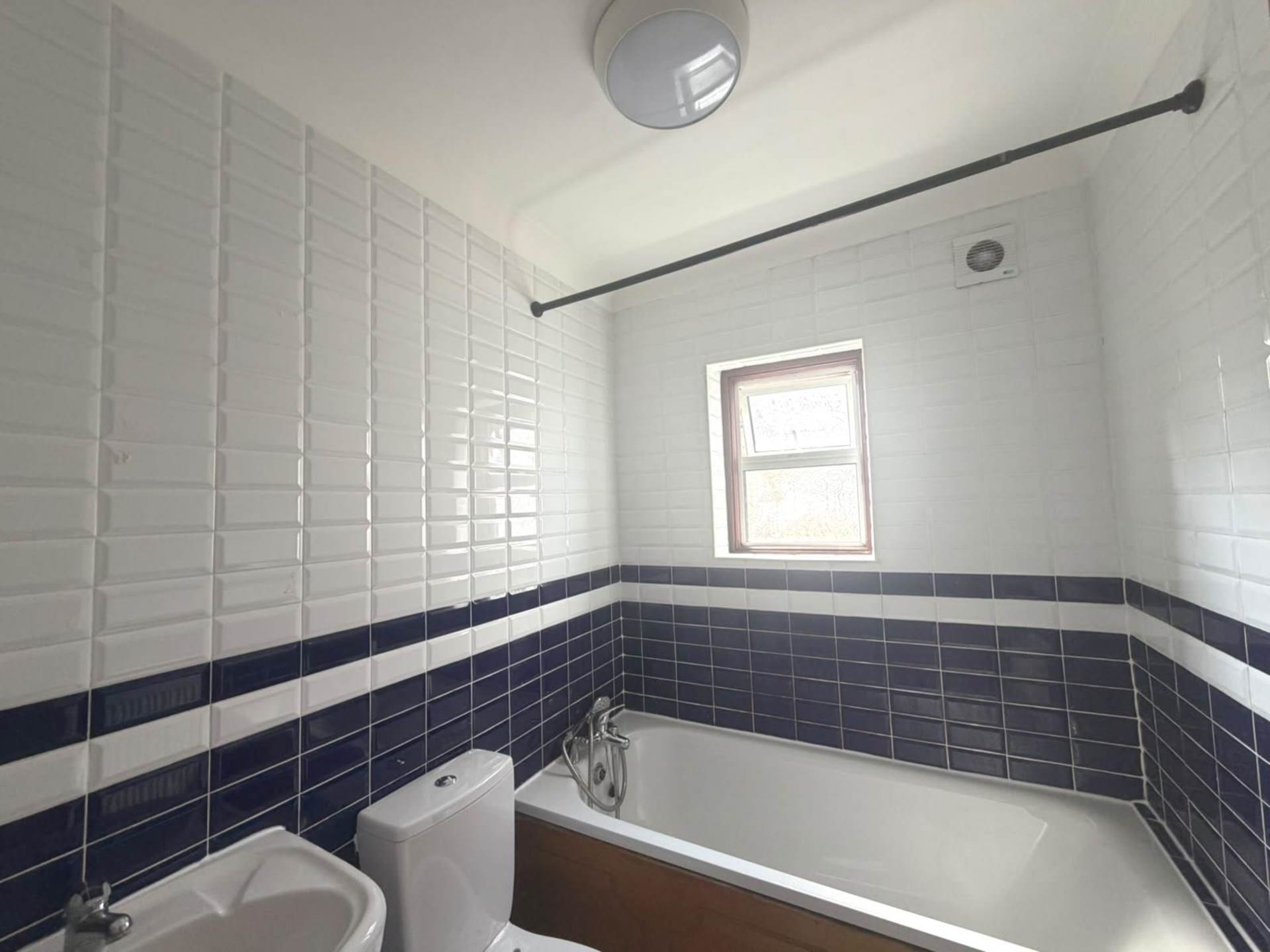 Simonds Road, Leyton, E10, Image 5