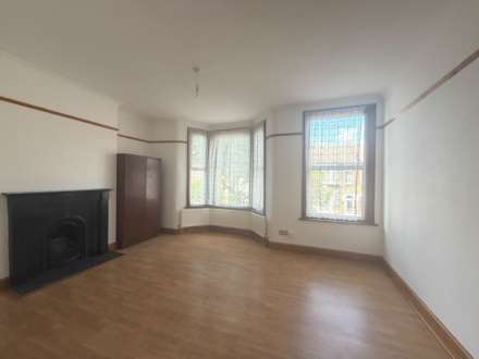 Simonds Road, Leyton, E10, Image 1