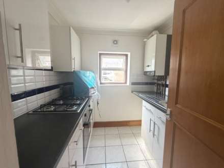 Simonds Road, Leyton, E10, Image 2