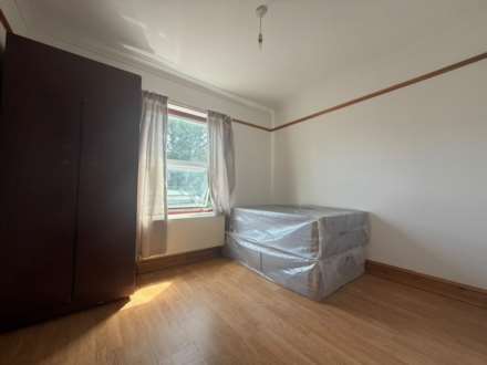 Simonds Road, Leyton, E10, Image 3