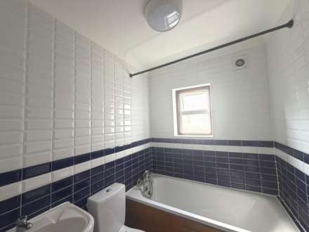 Simonds Road, Leyton, E10, Image 5