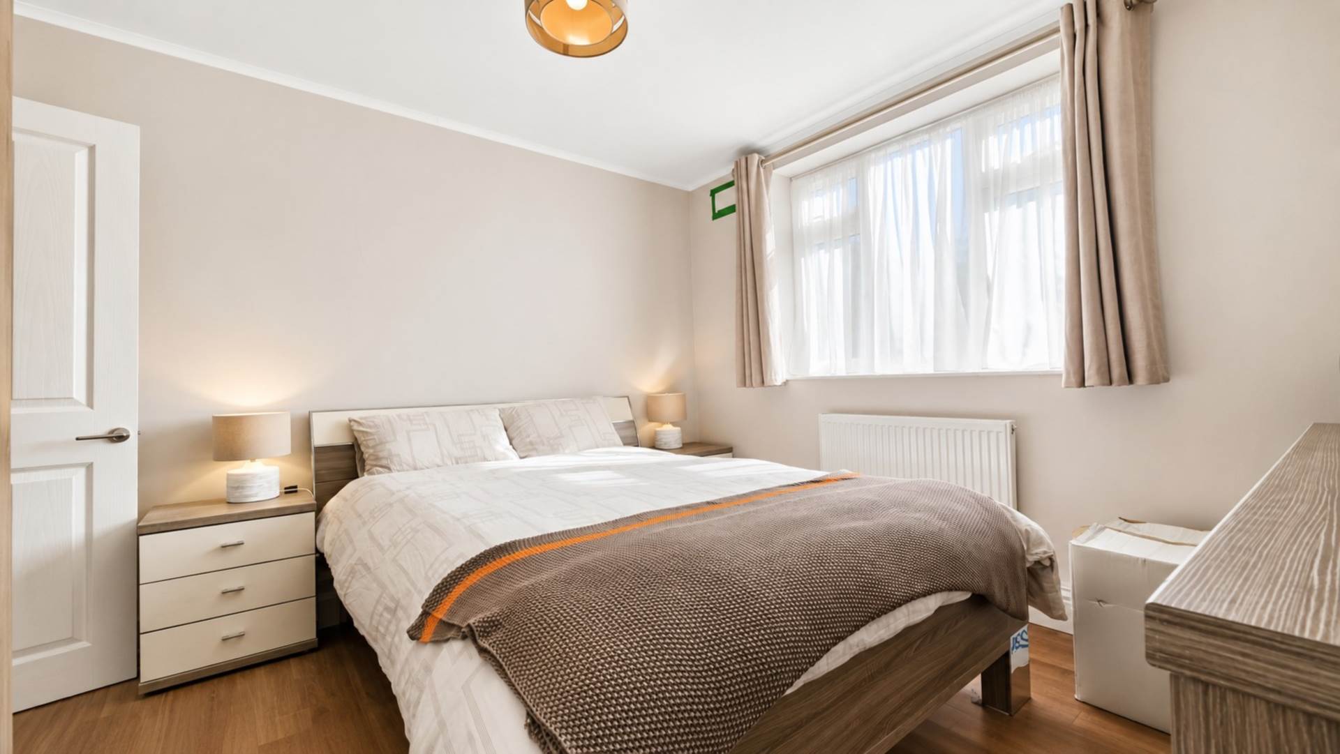 Claybury Broadway, Ilford, IG5 0LH, Image 10
