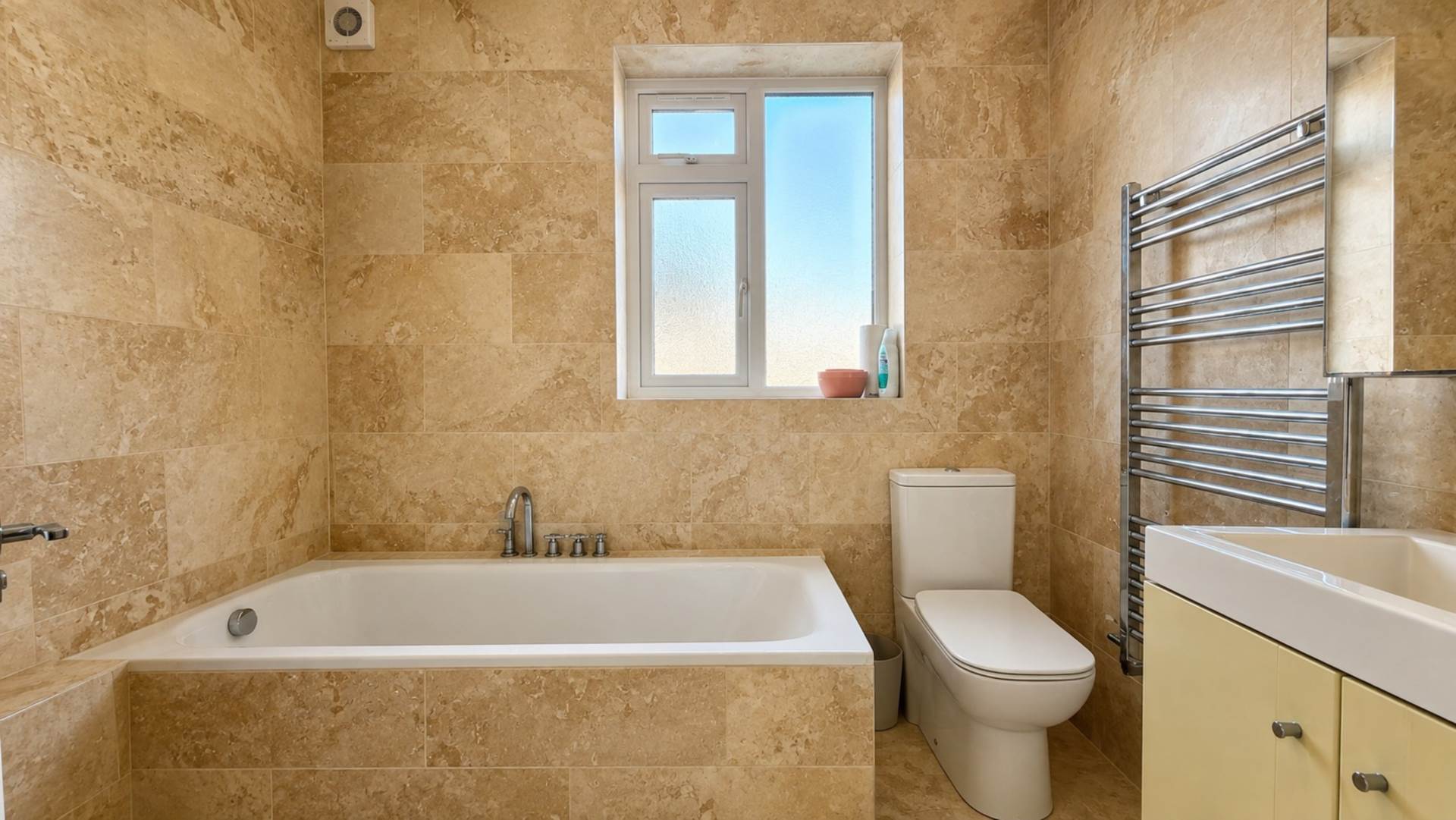 Claybury Broadway, Ilford, IG5 0LH, Image 11