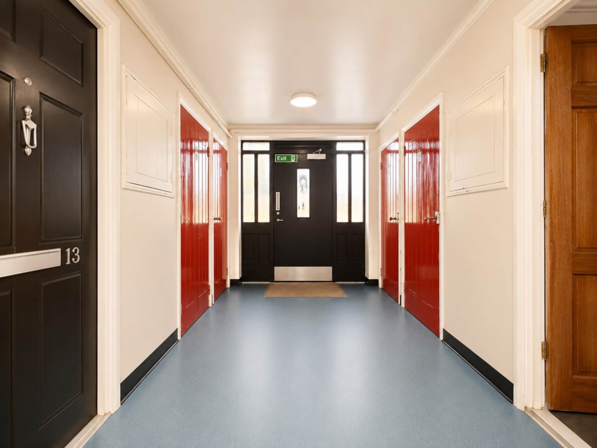 Claybury Broadway, Ilford, IG5 0LH, Image 13