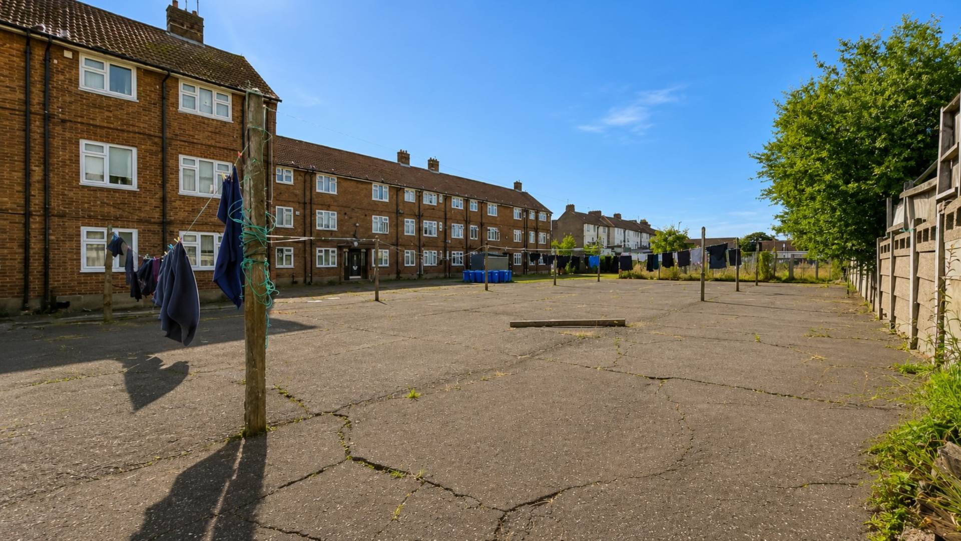 Claybury Broadway, Ilford, IG5 0LH, Image 14