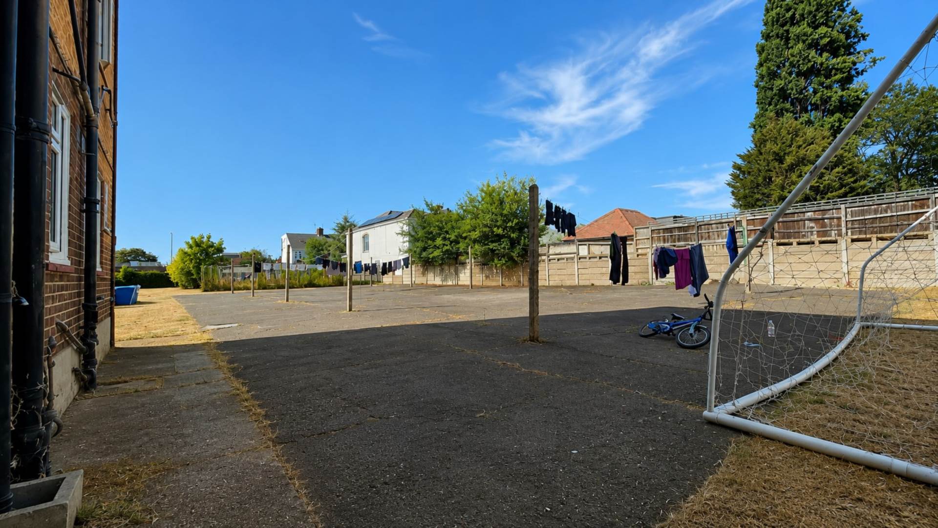 Claybury Broadway, Ilford, IG5 0LH, Image 15