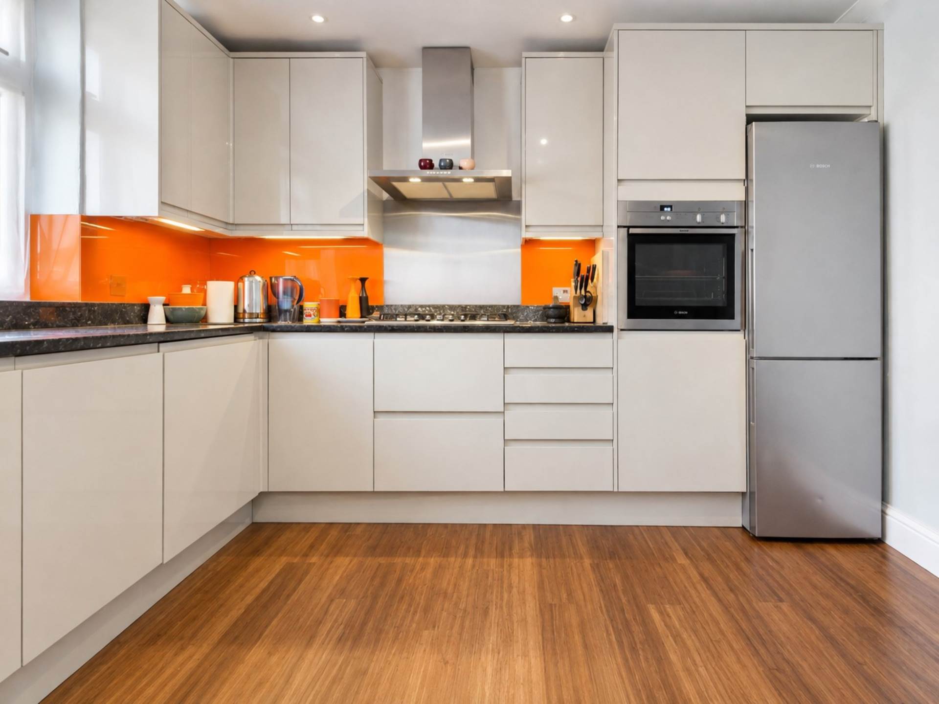 Claybury Broadway, Ilford, IG5 0LH, Image 2