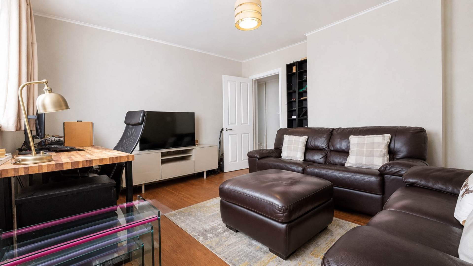 Claybury Broadway, Ilford, IG5 0LH, Image 6