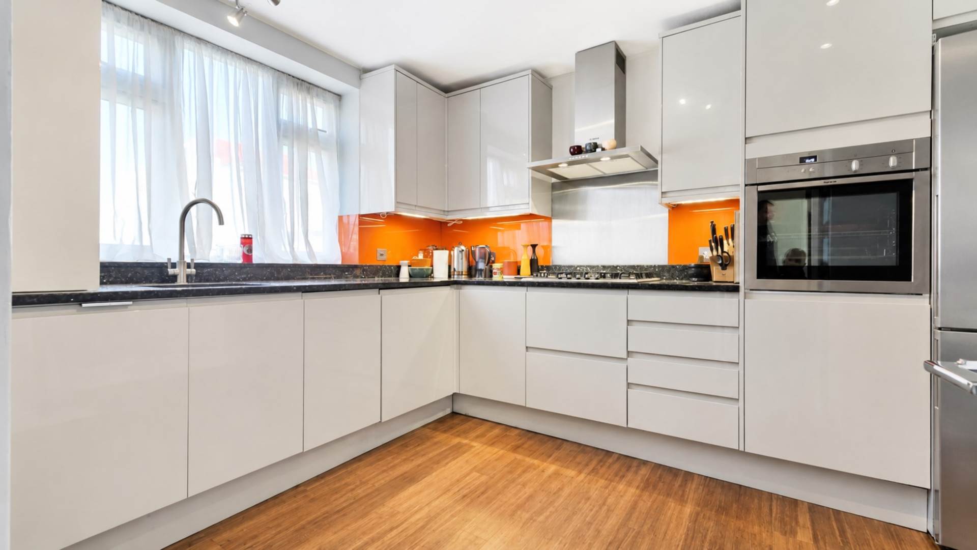 Claybury Broadway, Ilford, IG5 0LH, Image 7