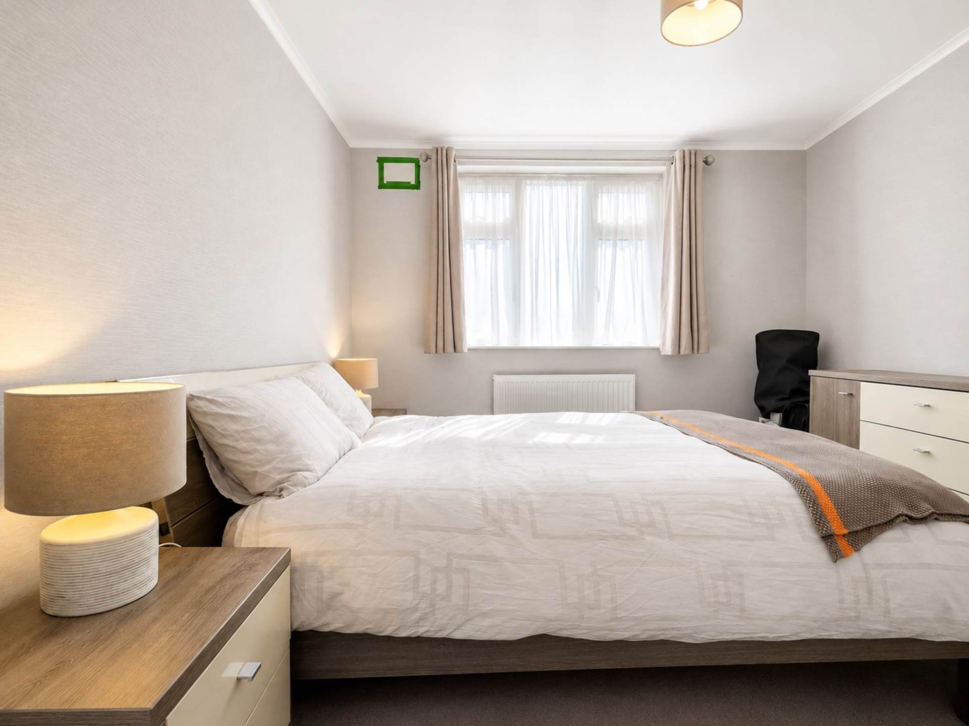 Claybury Broadway, Ilford, IG5 0LH, Image 9