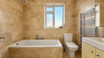Claybury Broadway, Ilford, IG5 0LH, Image 11