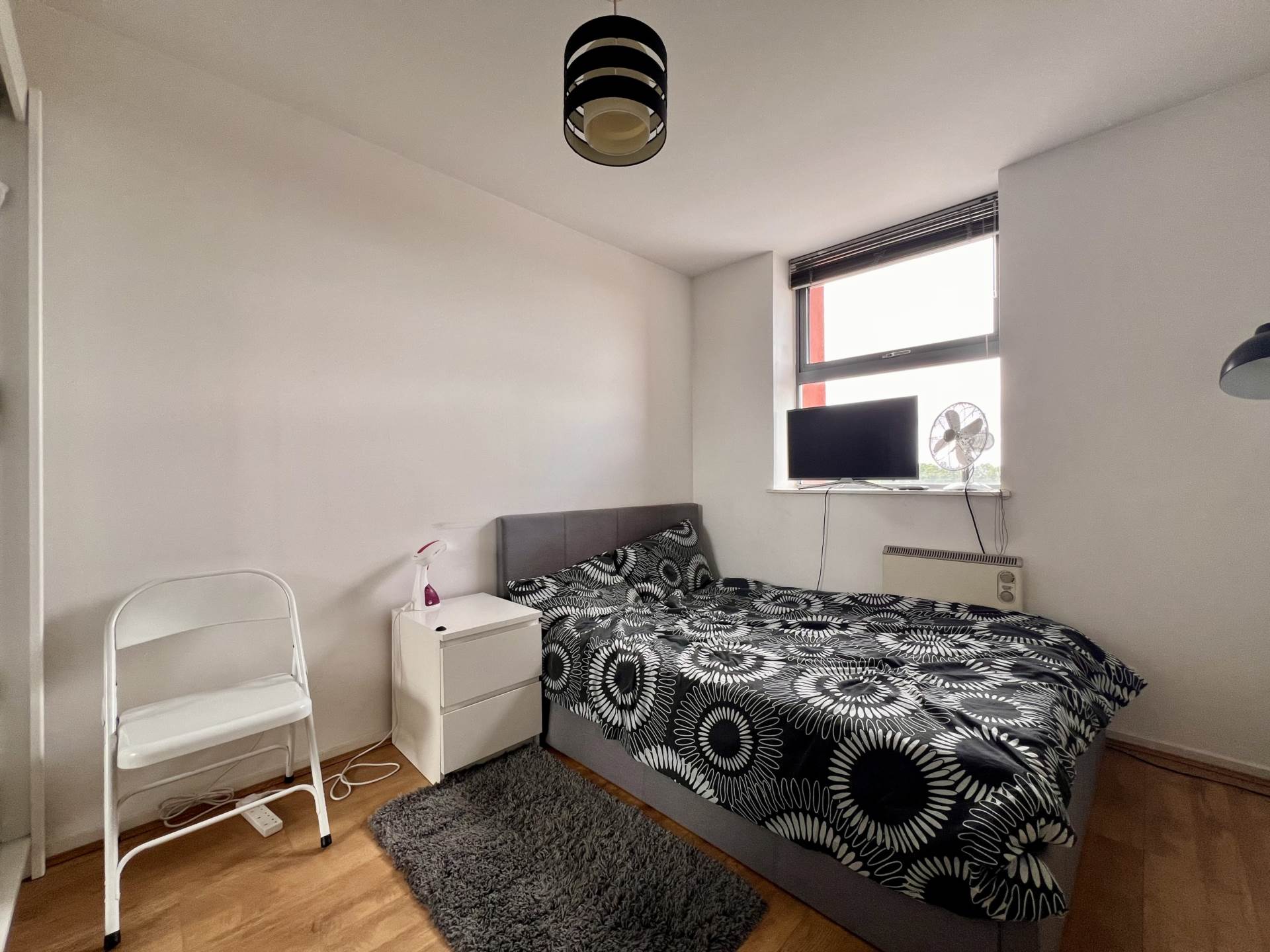 The Lumiere Building, Romford Road, London, E7 8AY, Image 6