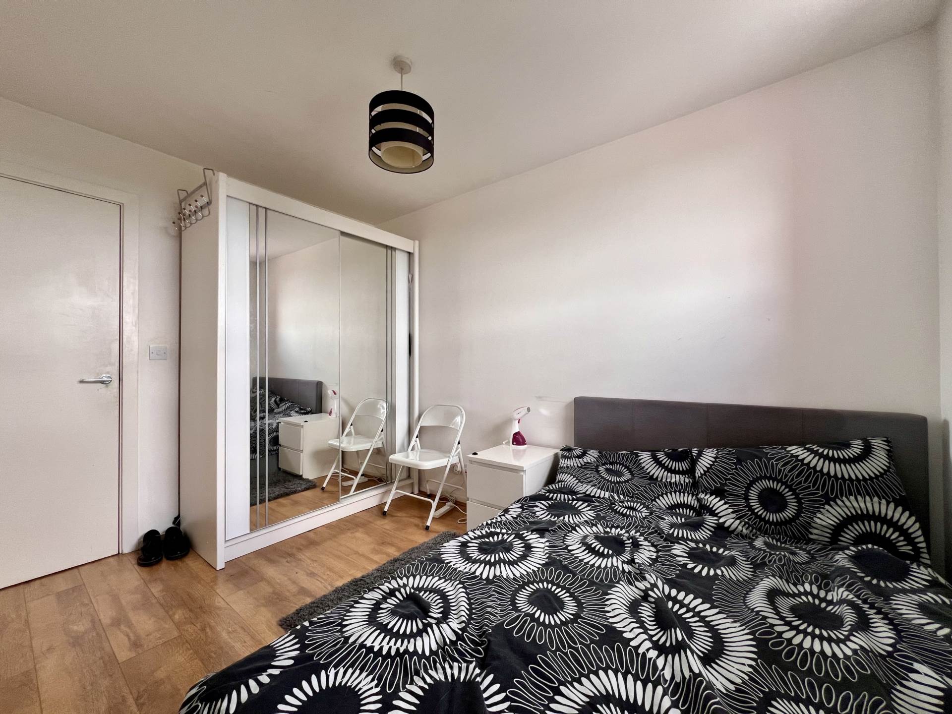 The Lumiere Building, Romford Road, London, E7 8AY, Image 8
