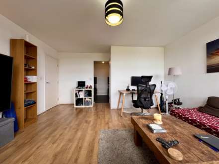 The Lumiere Building, Romford Road, London, E7 8AY, Image 4