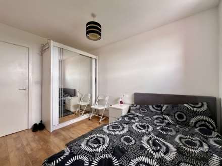 The Lumiere Building, Romford Road, London, E7 8AY, Image 8