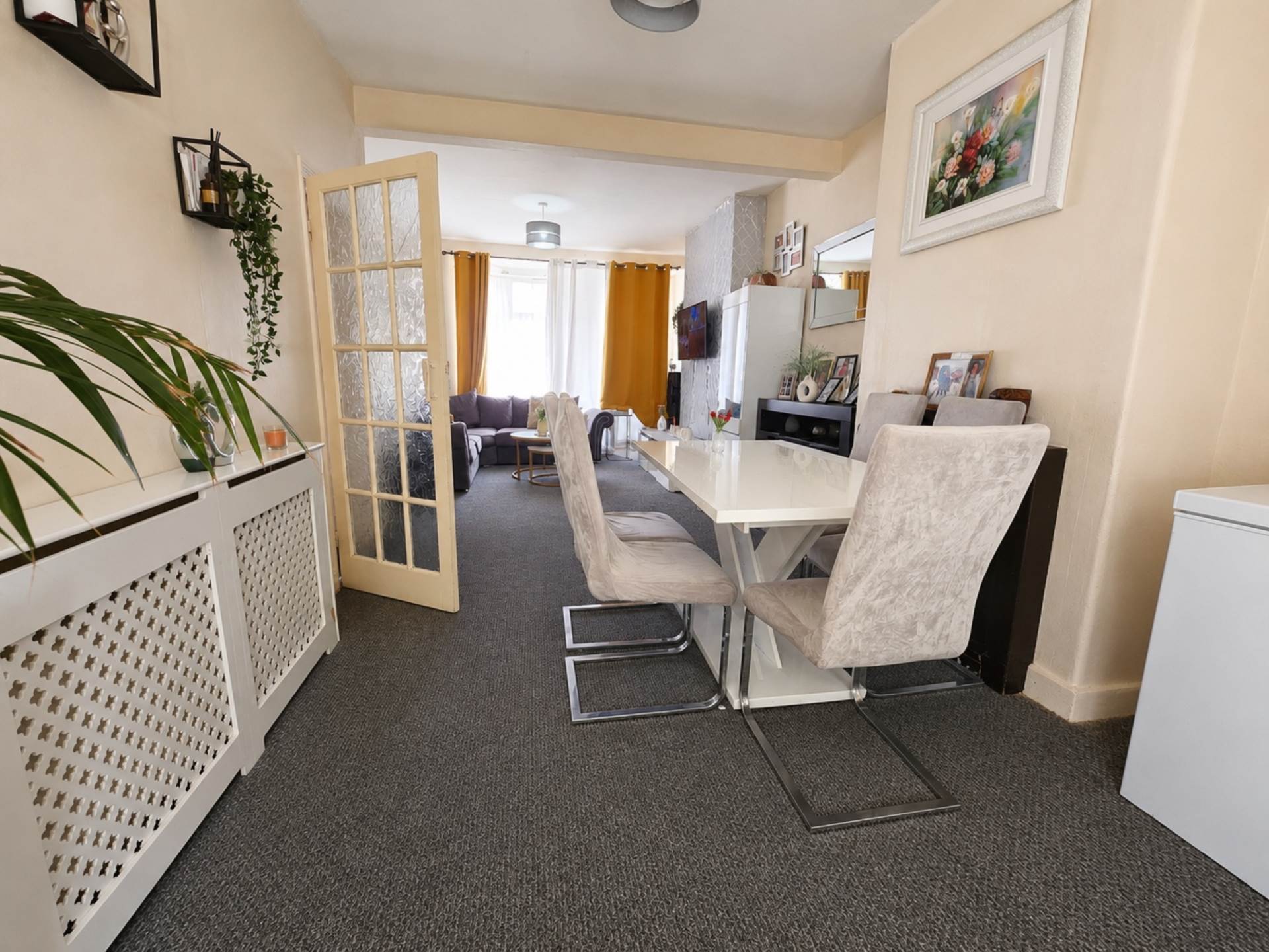 Leigh Road, East Ham, E6 2AS, Image 2