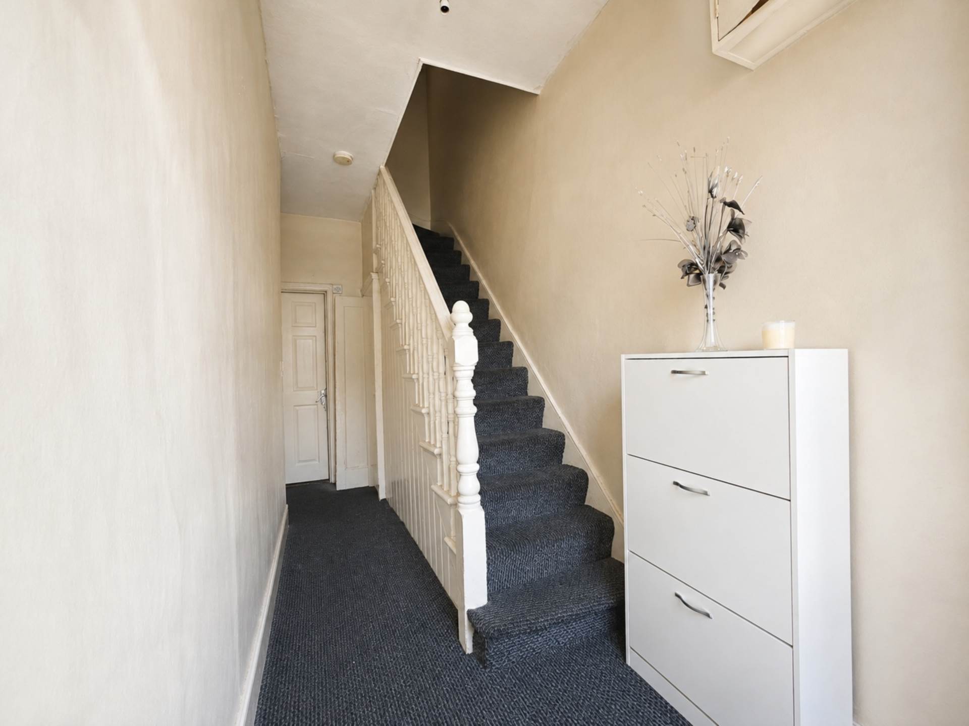 Leigh Road, East Ham, E6 2AS, Image 5