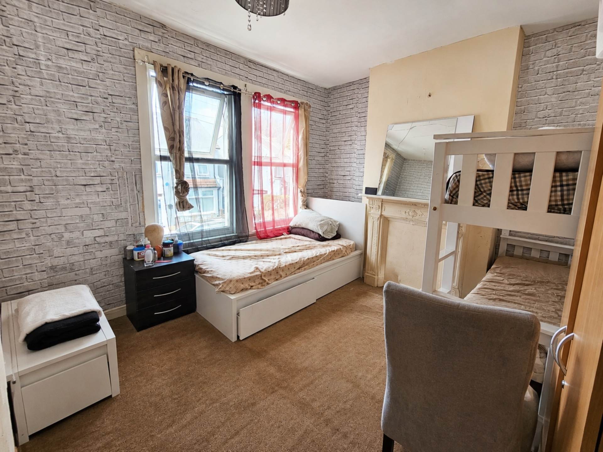 Leigh Road, East Ham, E6 2AS, Image 6