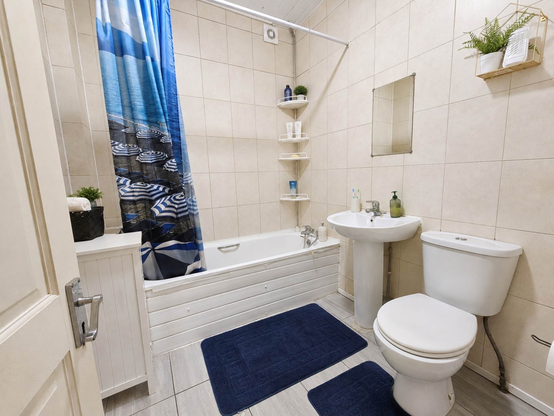 Leigh Road, East Ham, E6 2AS, Image 8