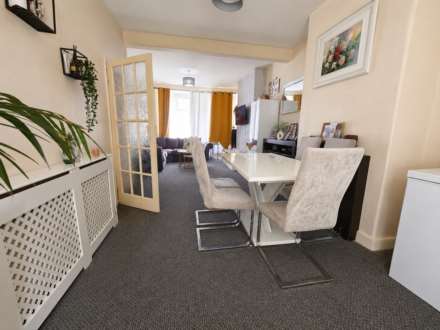 Leigh Road, East Ham, E6 2AS, Image 2