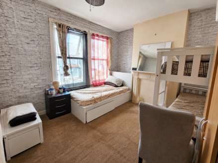 Leigh Road, East Ham, E6 2AS, Image 6