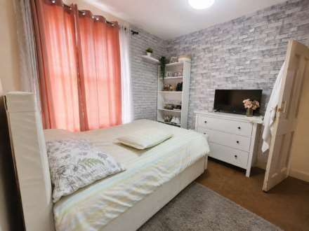Leigh Road, East Ham, E6 2AS, Image 7