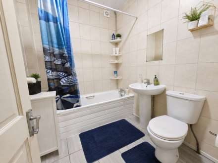 Leigh Road, East Ham, E6 2AS, Image 8