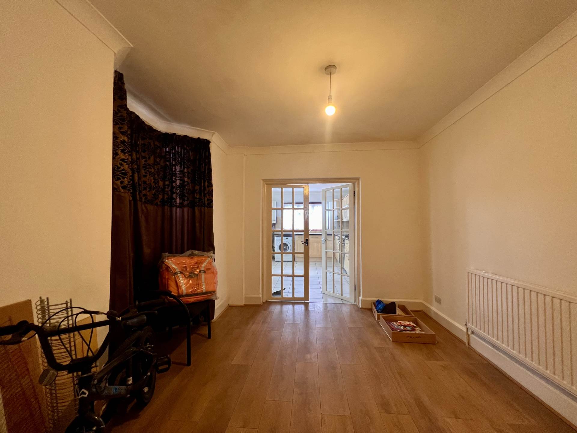 Prestbury Road, London, E7 8NQ, Image 1
