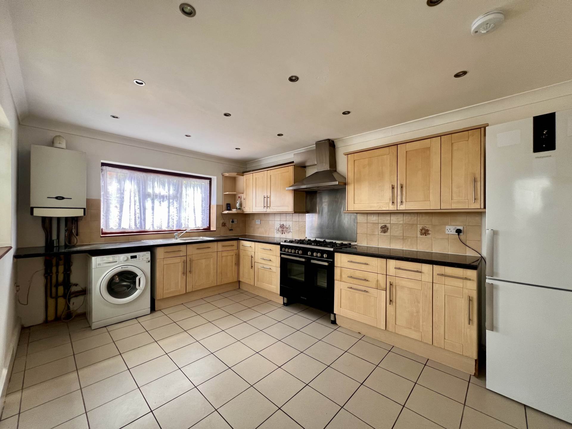 Prestbury Road, London, E7 8NQ, Image 4