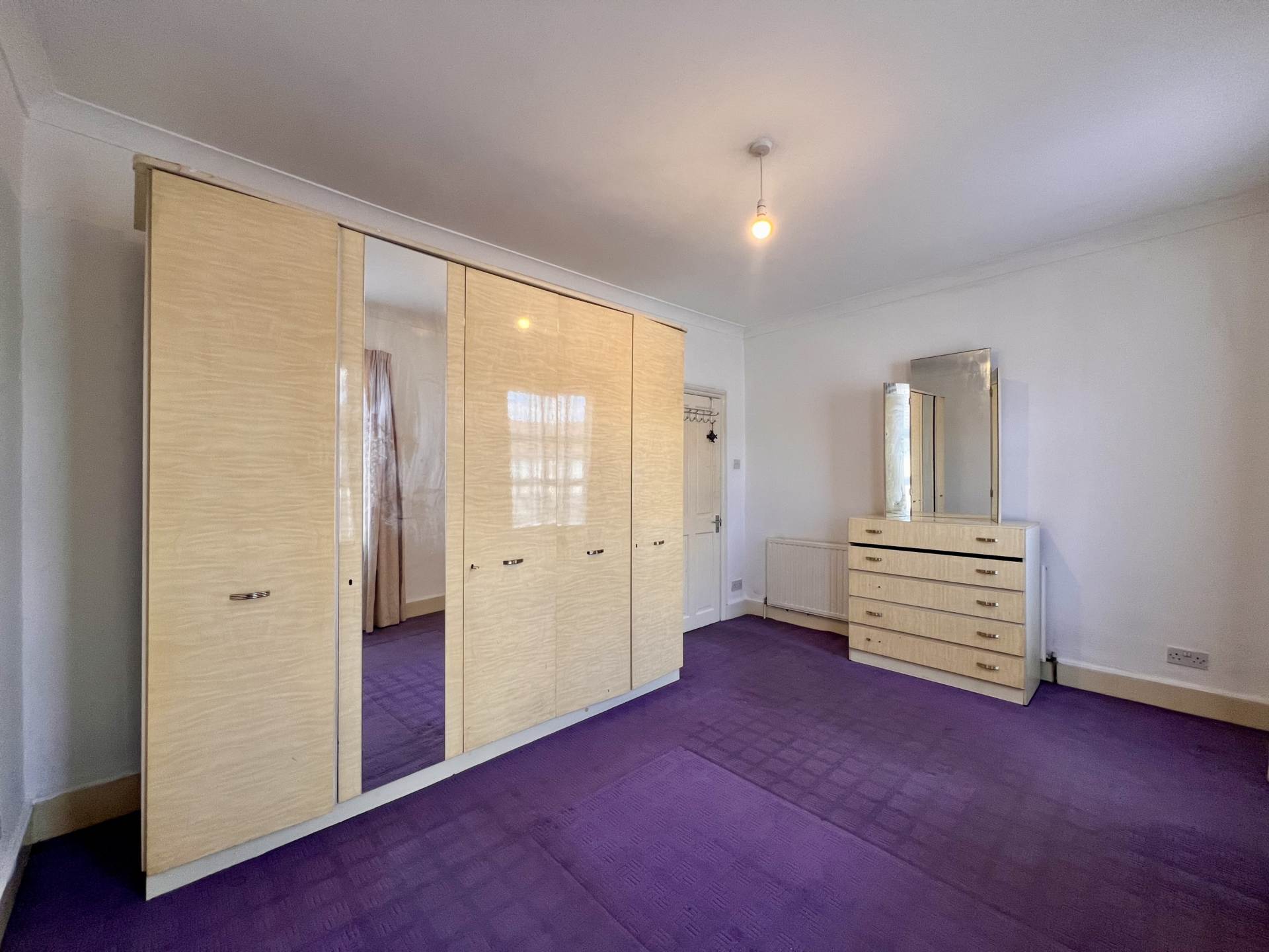 Prestbury Road, London, E7 8NQ, Image 5