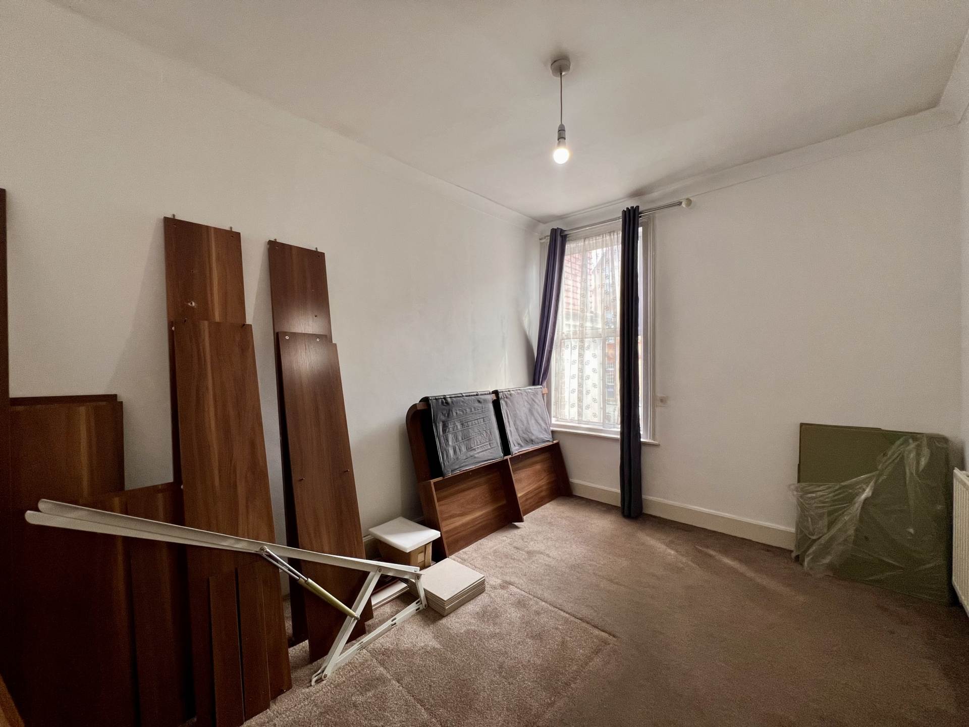 Prestbury Road, London, E7 8NQ, Image 6