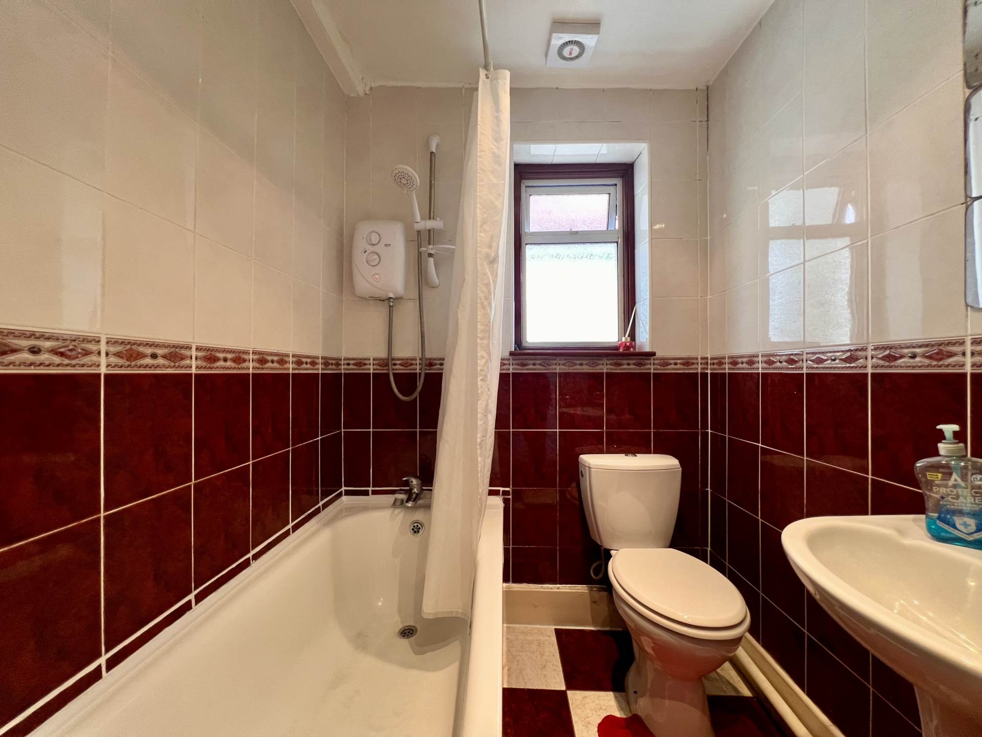 Prestbury Road, London, E7 8NQ, Image 7
