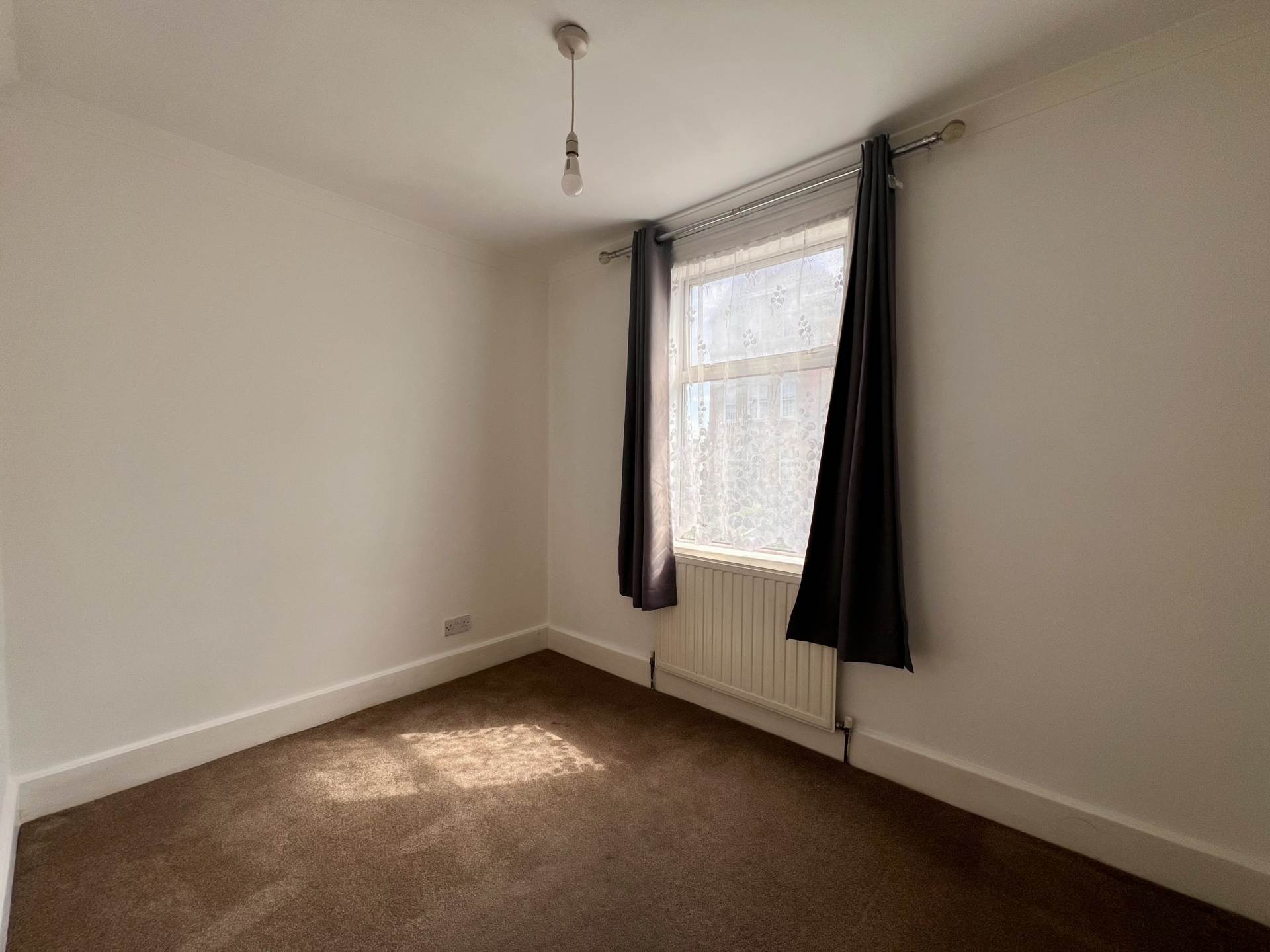 Prestbury Road, London, E7 8NQ, Image 8