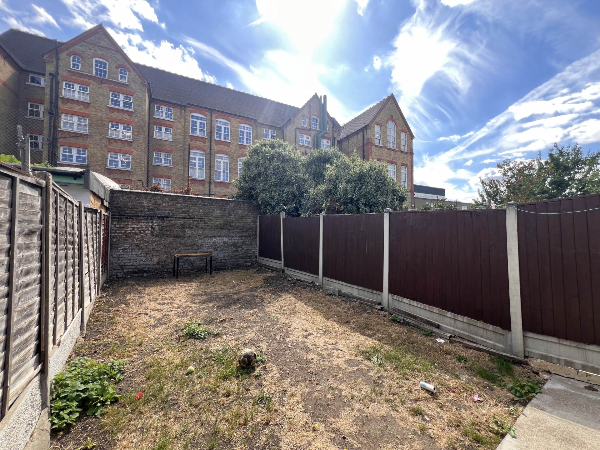 Prestbury Road, London, E7 8NQ, Image 9