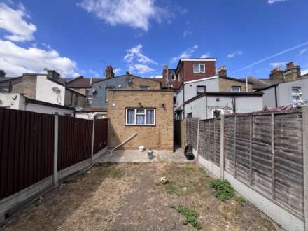 Prestbury Road, London, E7 8NQ, Image 10