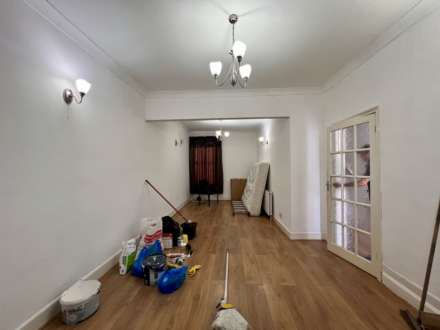 Prestbury Road, London, E7 8NQ, Image 2