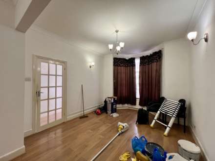 Prestbury Road, London, E7 8NQ, Image 3