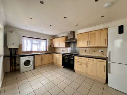 Prestbury Road, London, E7 8NQ, Image 4