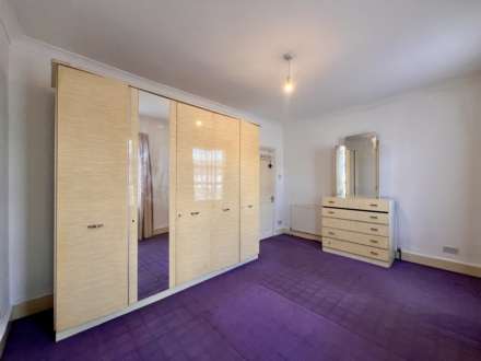 Prestbury Road, London, E7 8NQ, Image 5