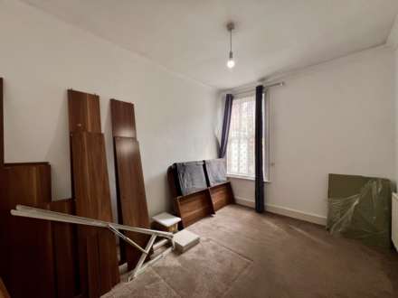 Prestbury Road, London, E7 8NQ, Image 6