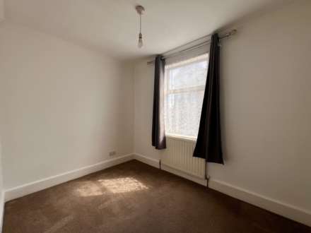 Prestbury Road, London, E7 8NQ, Image 8