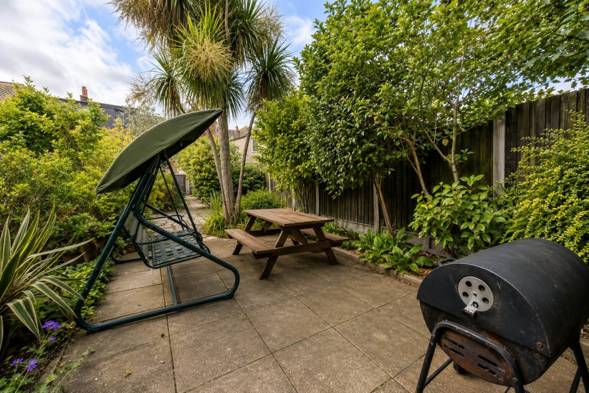 Gladding Road, Manor Park, E12, Image 11