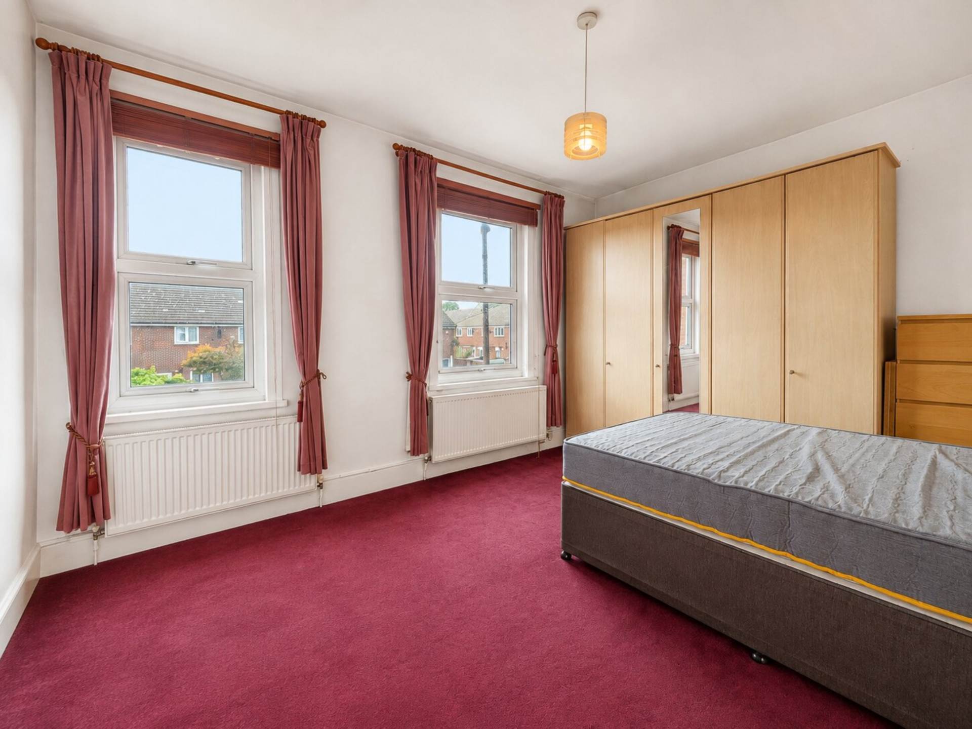 Gladding Road, Manor Park, E12, Image 12