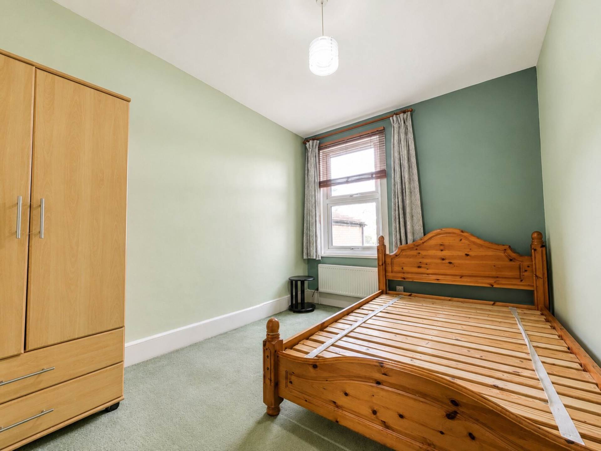 Gladding Road, Manor Park, E12, Image 13