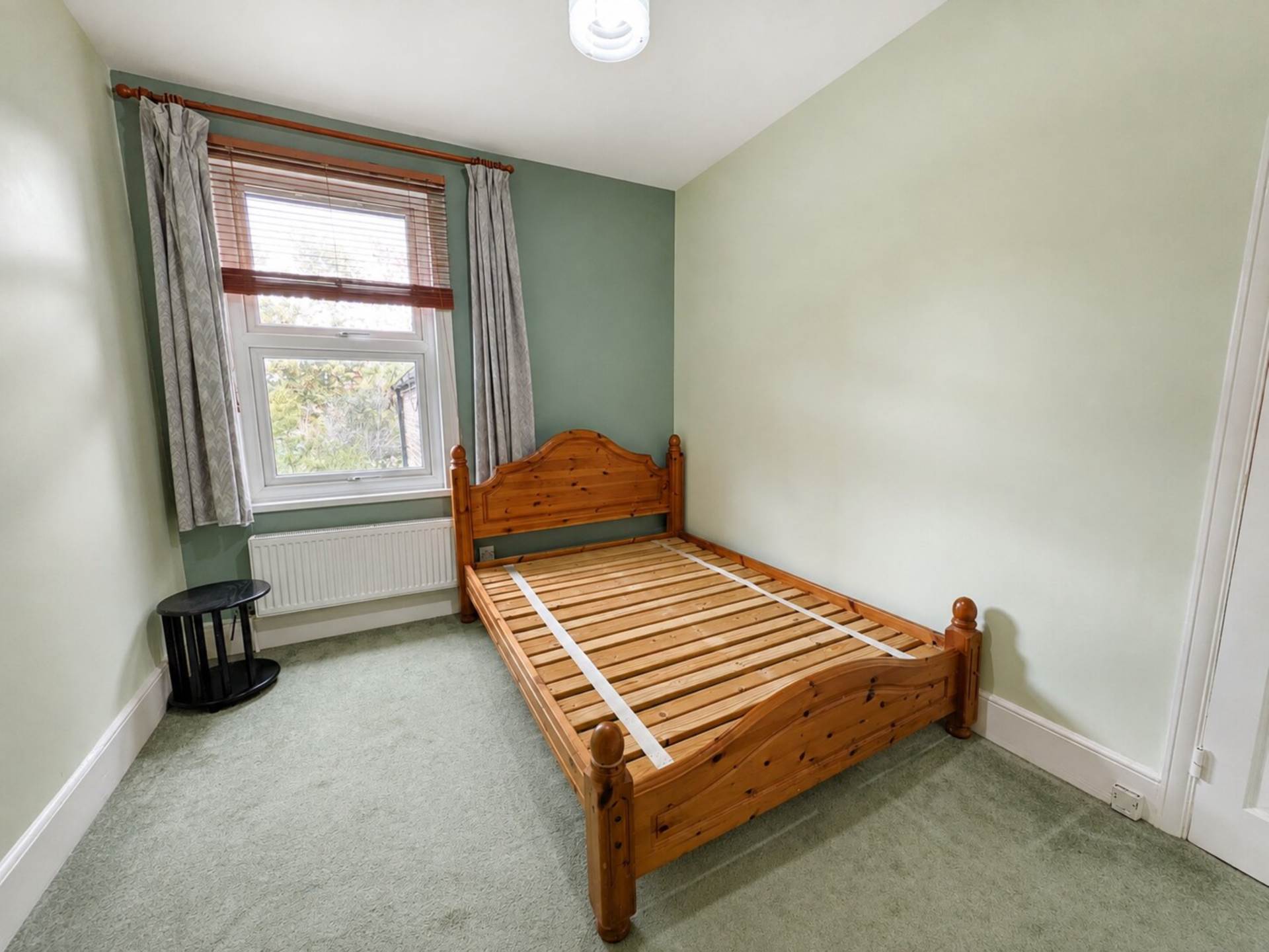 Gladding Road, Manor Park, E12, Image 14