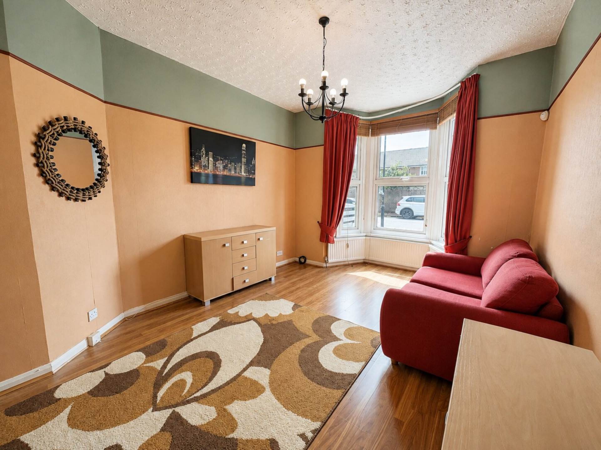 Gladding Road, Manor Park, E12, Image 2