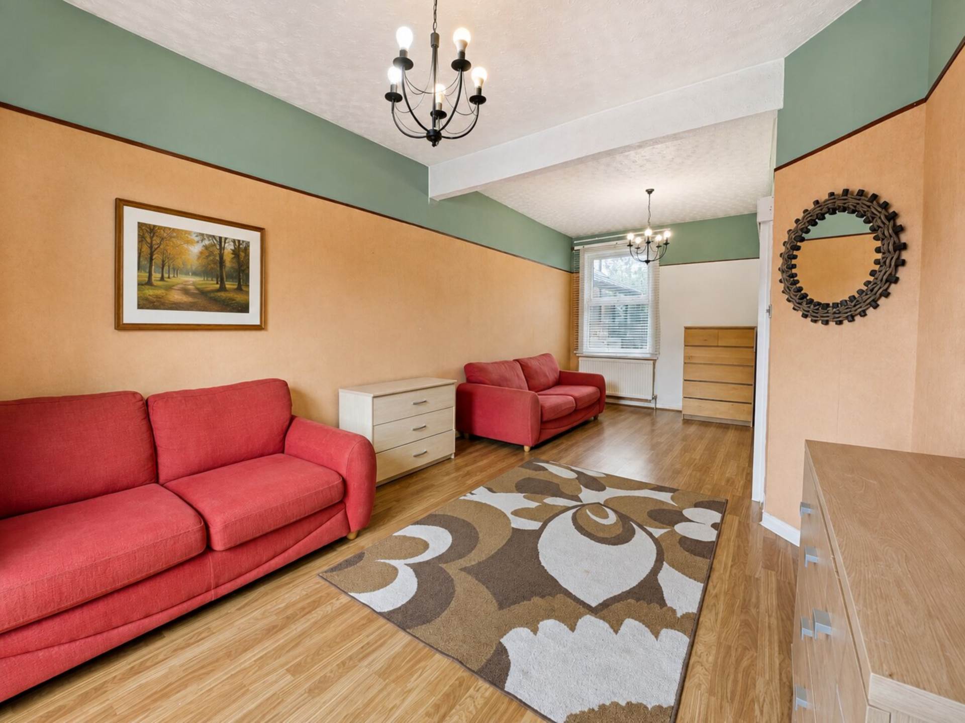 Gladding Road, Manor Park, E12, Image 3